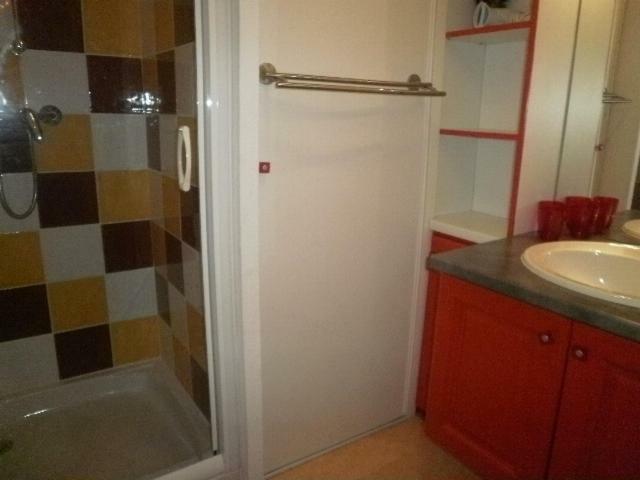 Granges De Trescazes Appartement Loudenvielle Buitenkant foto